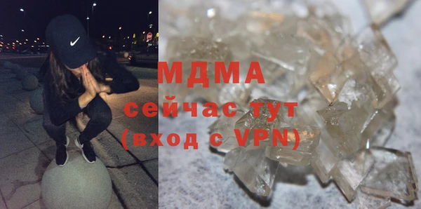 гидра Абинск