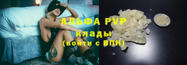 МДПВ Алексин