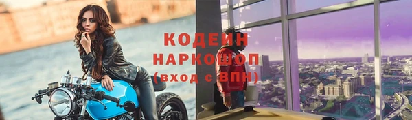 a pvp Алексеевка