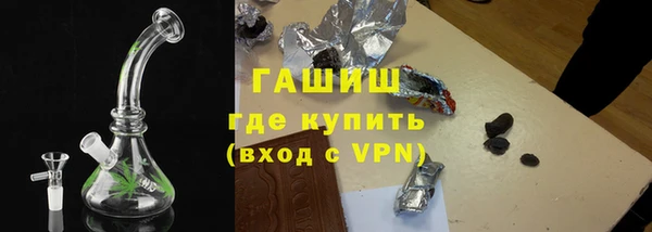 a pvp Алексеевка