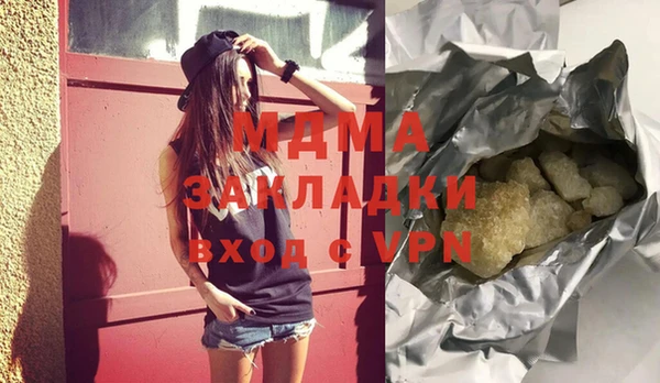 гидра Абинск