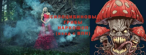 a pvp Алексеевка