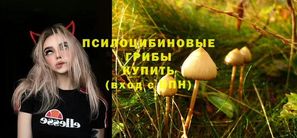 амфетамин Нягань