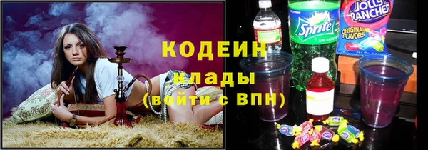 a pvp Алексеевка