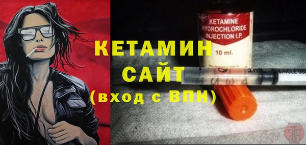ALPHA PVP Няндома